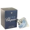 WISH by Chopard Eau De Parfum Spray 2.5 oz (Women)