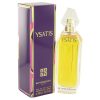 YSATIS by Givenchy Eau De Toilette Spray 3.4 oz (Women)