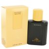 ZINO DAVIDOFF by Davidoff Eau De Toilette Spray 4.2 oz (Men)