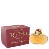 Red Pearl by Paris Bleu Eau De Parfum Spray 3.4 oz (Women)