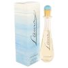 Laura by Laura Biagiotti Eau De Toilette Spray 2.5 oz (Women)