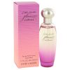 Pleasures Intense by Estee Lauder Eau De Parfum Spray 1.7 oz (Women)