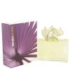 Kenzo Jungle Elephant by Kenzo Eau De Parfum Spray 3.4 oz (Women)