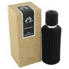 Aficionado by Cigar After Shave 3.4 oz (Men)