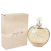 Still by Jennifer Lopez Eau De Parfum Spray 3.3 oz (Women)