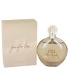 Still by Jennifer Lopez Eau De Parfum Spray 1.7 oz (Women)