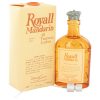 Royall Mandarin by Royall Fragrances All Purpose Lotion / Cologne 4 oz (Men)