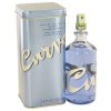 CURVE by Liz Claiborne Eau De Toilette Spray 3.4 oz (Women)