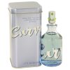 CURVE by Liz Claiborne Eau De Toilette Spray 1.7 oz (Women)