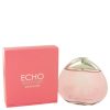 Echo by Davidoff Eau De Parfum Spray 3.4 oz (Women)