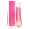 Very Irresistible by Givenchy Eau De Toilette Spray 2.5 oz (Women)