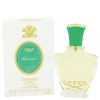 Fleurissimo by Creed Millesime Eau De Parfum Spray 2.5 oz (Women)