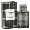 Burberry Brit by Burberry Eau De Toilette Spray 1 oz (Men)