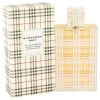 Burberry Brit by Burberry Eau De Toilette Spray 3.4 oz (Women)