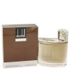 Dunhill Man by Alfred Dunhill Eau De Toilette Spray 2.5 oz (Men)