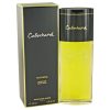 CABOCHARD by Parfums Gres Eau De Parfum Spray 3.4 oz (Women)