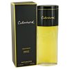 CABOCHARD by Parfums Gres Eau De Toilette Spray 3.4 oz (Women)