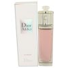 Dior Addict by Christian Dior Eau Fraiche Spray 3.4 oz (Women)