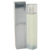 DKNY by Donna Karan Eau De Toilette Spray 1.7 oz (Men)