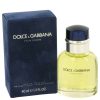 DOLCE & GABBANA by Dolce & Gabbana Eau De Toilette Spray 1.3 oz (Men)