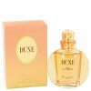 DUNE by Christian Dior Eau De Toilette Spray 1.7 oz (Women)