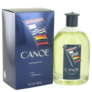 CANOE by Dana Eau De Toilette / Cologne 8 oz (Men)