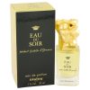 EAU DU SOIR by Sisley Eau De Parfum Spray 1 oz (Women)