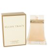 ELLEN TRACY by Ellen Tracy Eau De Parfum Spray 3.4 oz (Women)