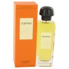 EQUIPAGE by Hermes Eau De Toilette Spray 3.3 oz (Men)