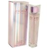 ESCADA SENTIMENT by Escada Eau De Toilette Spray 2.5 oz (Women)