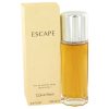 ESCAPE by Calvin Klein Eau De Parfum Spray 3.4 oz (Women)