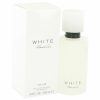 Kenneth Cole White by Kenneth Cole Eau De Parfum Spray 3.4 oz (Women)