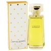 CAROLINA HERRERA by Carolina Herrera Eau De Parfum Spray 3.4 oz (Women)