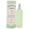 FACE A FACE by Faconnable Eau De Toilette Spray 5 oz (Women)