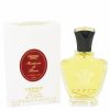 FANTASIA DE FLEURS by Creed Millesime Eau De Parfum Spray 2.5 oz (Women)