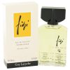 FIDJI by Guy Laroche Eau De Toilette Spray 3.4 oz (Women)