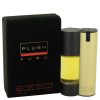 FUBU Plush by Fubu Eau De Parfum Spray 1 oz (Women)