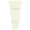 CASHMERE MIST by Donna Karan Cashmere Cleansing Lotion 6 oz (Women)