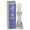 G BY GIORGIO by Giorgio Beverly Hills Mini EDP .15 oz (Women)