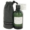 GREY FLANNEL by Geoffrey Beene Eau De Toilette 8 oz (Men)