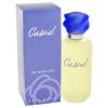 CASUAL by Paul Sebastian Fine Parfum Spray 4 oz (Women)