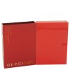 Gucci Rush by Gucci Eau De Toilette Spray 1.7 oz (Women)