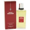 HABIT ROUGE by Guerlain Cologne / Eau De Toilette Spray 3.4 oz (Men)