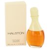 HALSTON by Halston Cologne Spray 1.7 oz (Women)