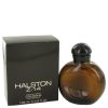HALSTON Z-14 by Halston Cologne Spray 4.2 oz (Men)