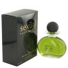 Sexual by Michel Germain Eau De Toilette Spray 2.5 oz (Men)