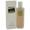 HOT COUTURE by Givenchy Eau De Parfum Spray 3.3 oz (Women)