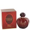 Hypnotic Poison by Christian Dior Eau De Toilette Spray 3.4 oz (Women)