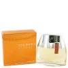 ICEBERG EFFUSION by Iceberg Eau De Toilette Spray 2.5 oz (Women)