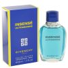 INSENSE ULTRAMARINE by Givenchy Eau De Toilette Spray 1.7 oz (Men)